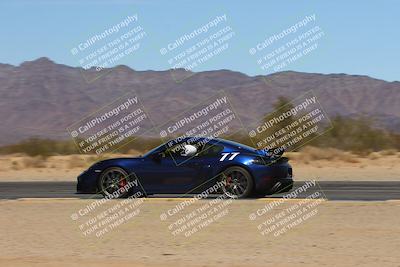 media/Mar-15-2025-Speed Ventures (Sat) [[c9b64f47cf]]/4-Black Group/Session 3 Turn 7 Inside Speed Pans/